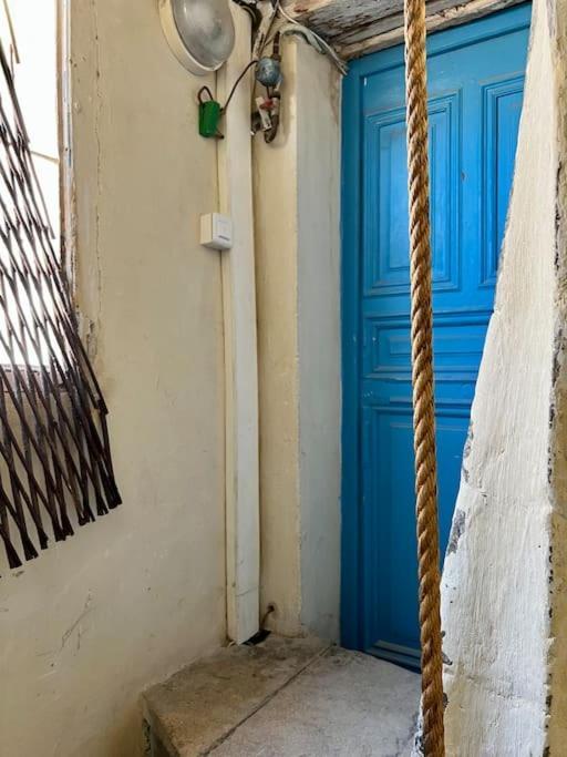 Une Ambiance Boheme Sur Les Toits De Sainte-Anne Montpellier Esterno foto